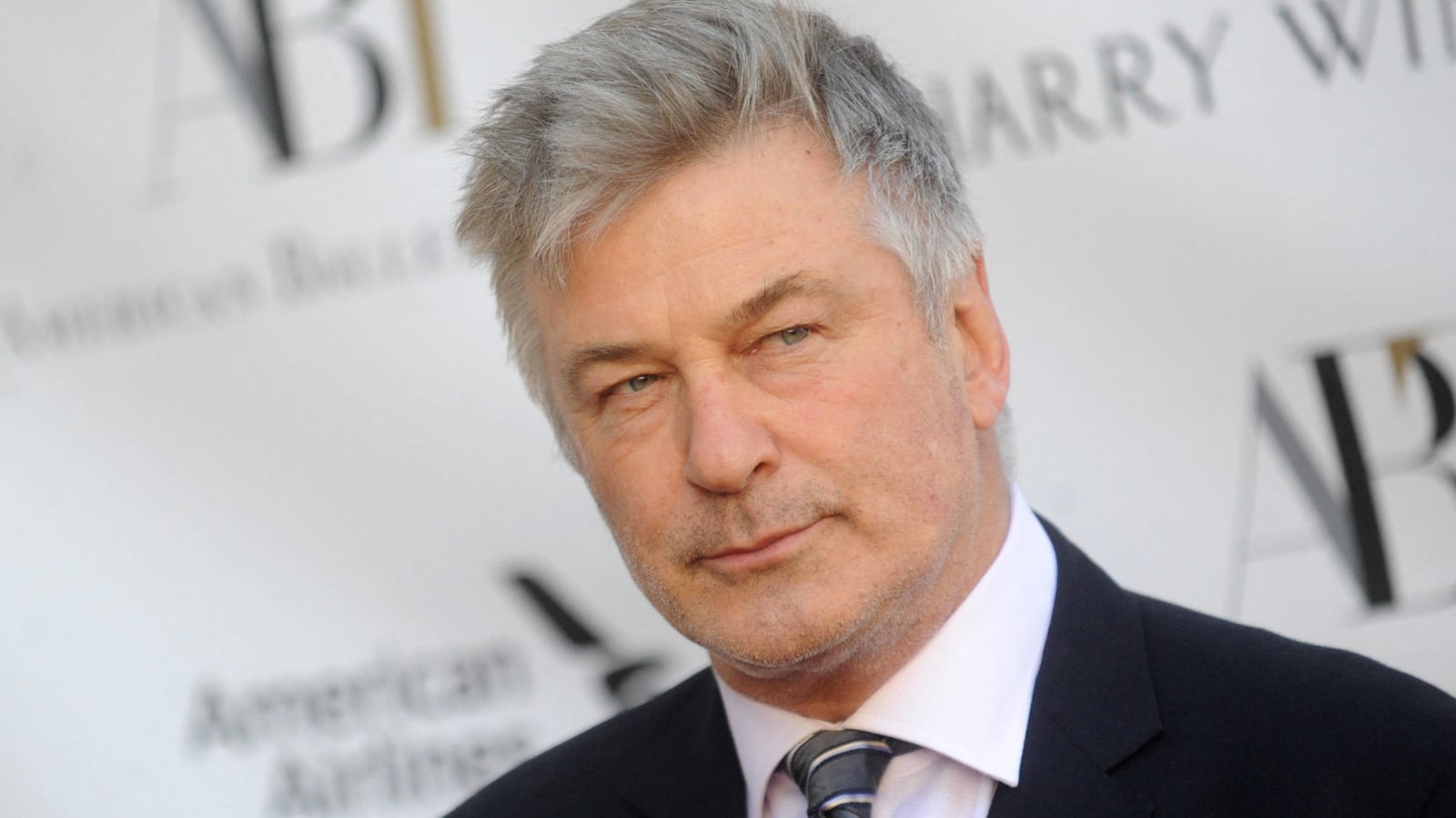 Alec Baldwin comments on Halyna Hutchins tragedy: 'My heart is broken'