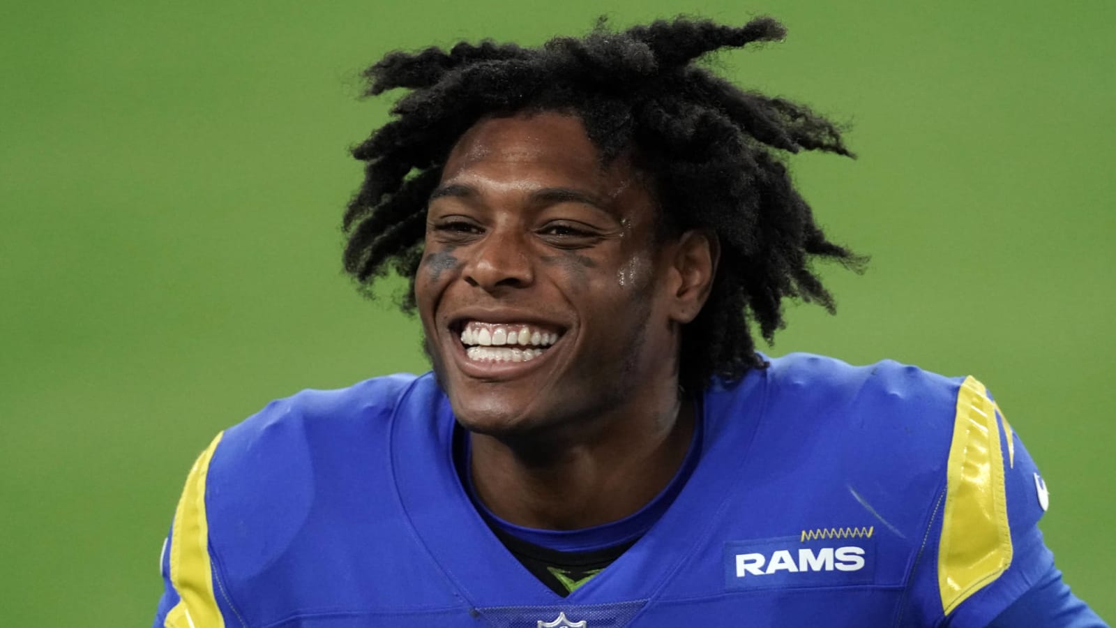 Rams say CB Jalen Ramsey is 'supporting his guys' after critical comments –  Orange County Register