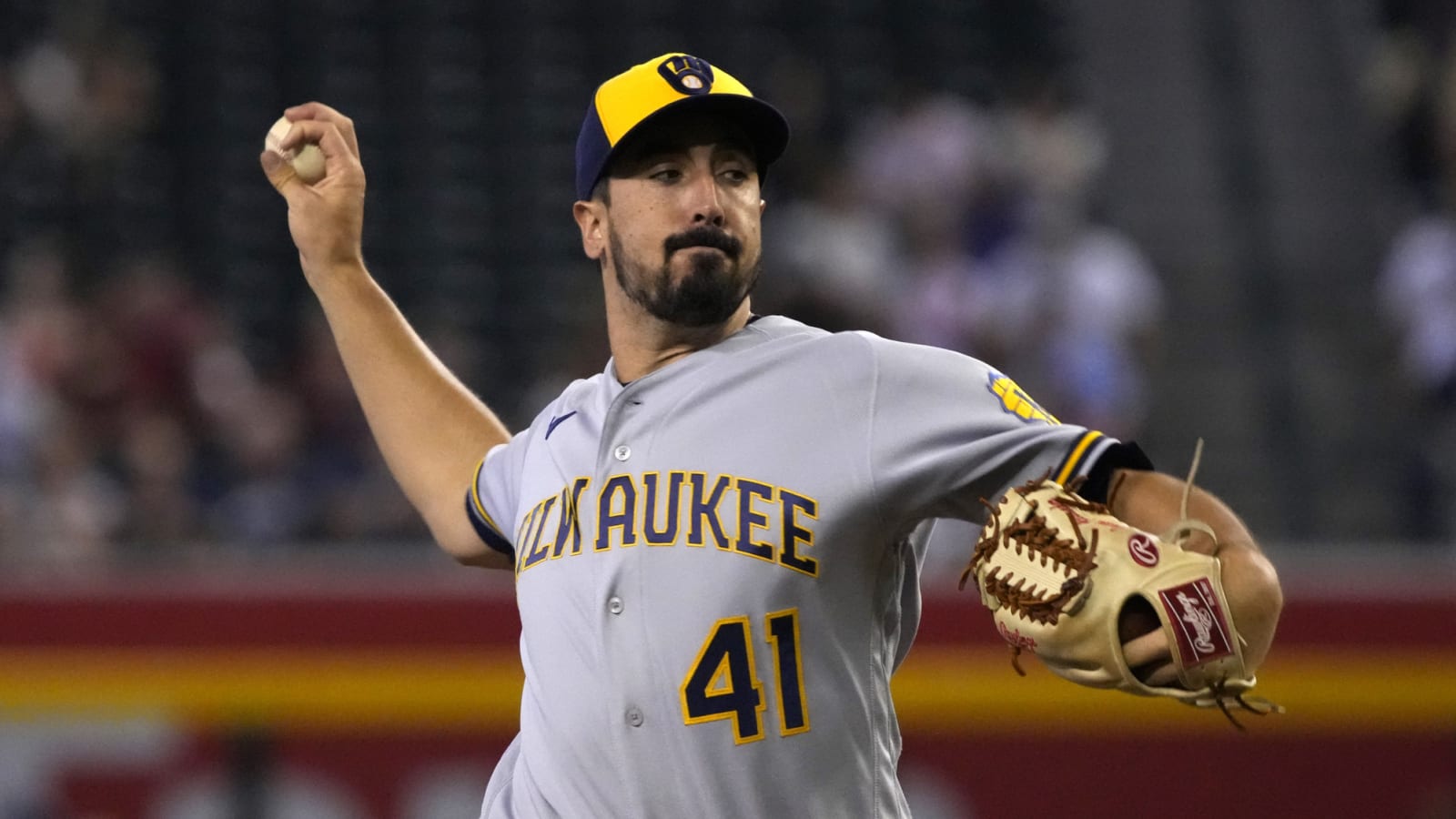 Athletics select contract of RHP Jason Alexander
