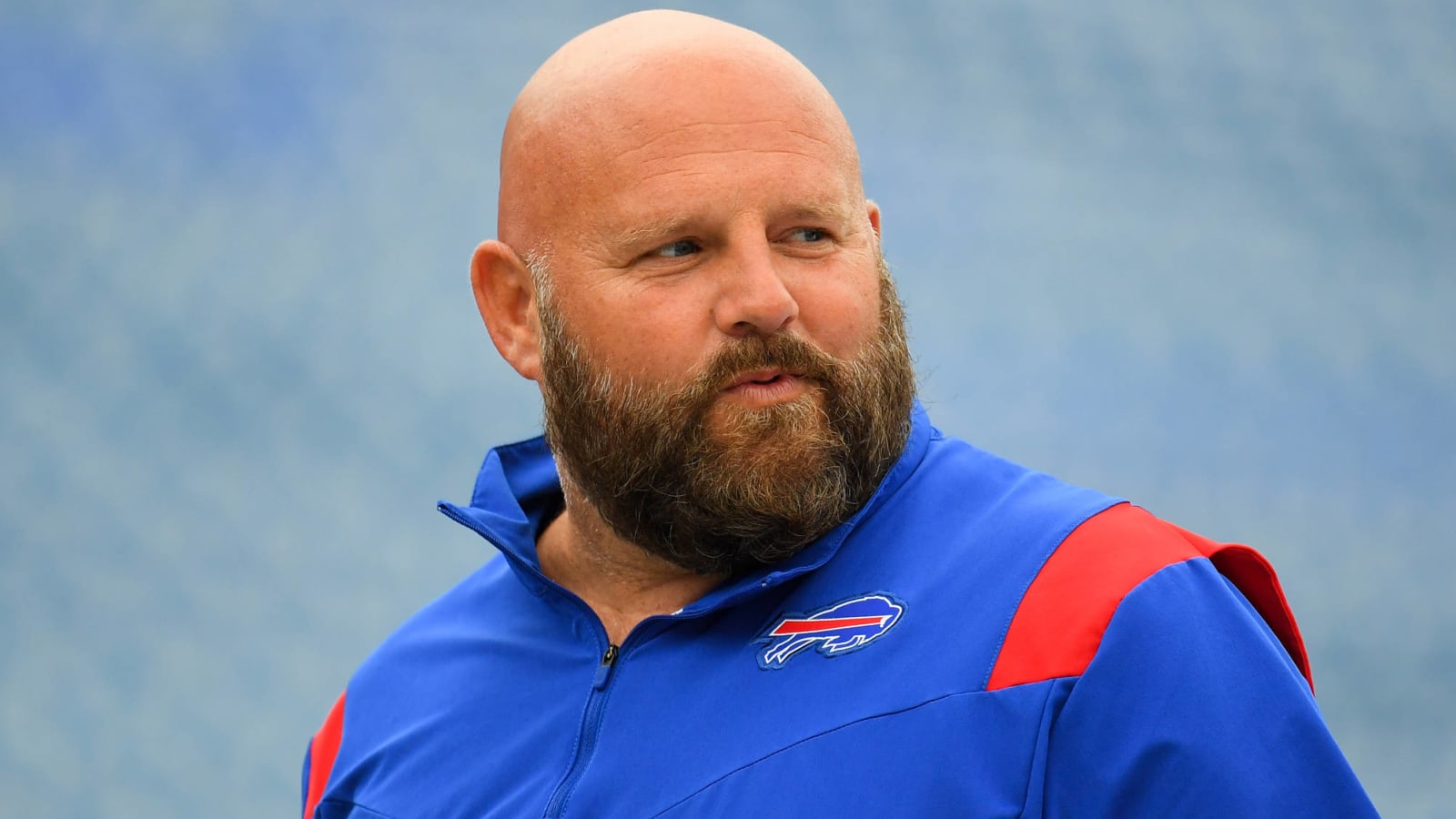 Brian Daboll clear favorite to become next Dolphins HC?