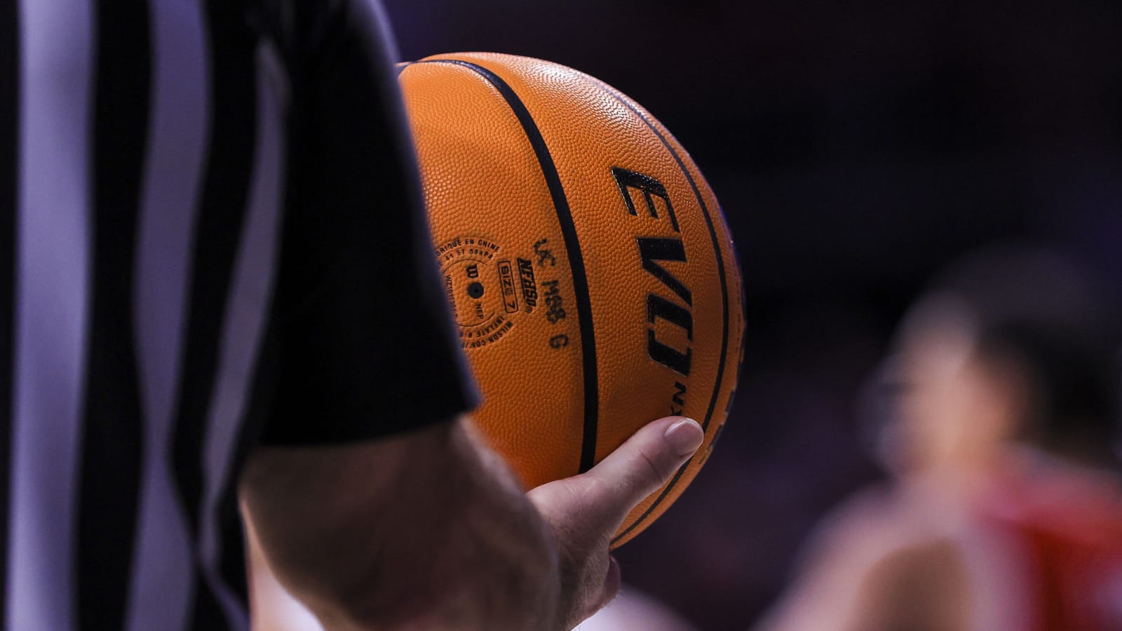 Twelve Big 12 Teams Listed in Joe Lunardi’s Latest NCAA Tournament Projection