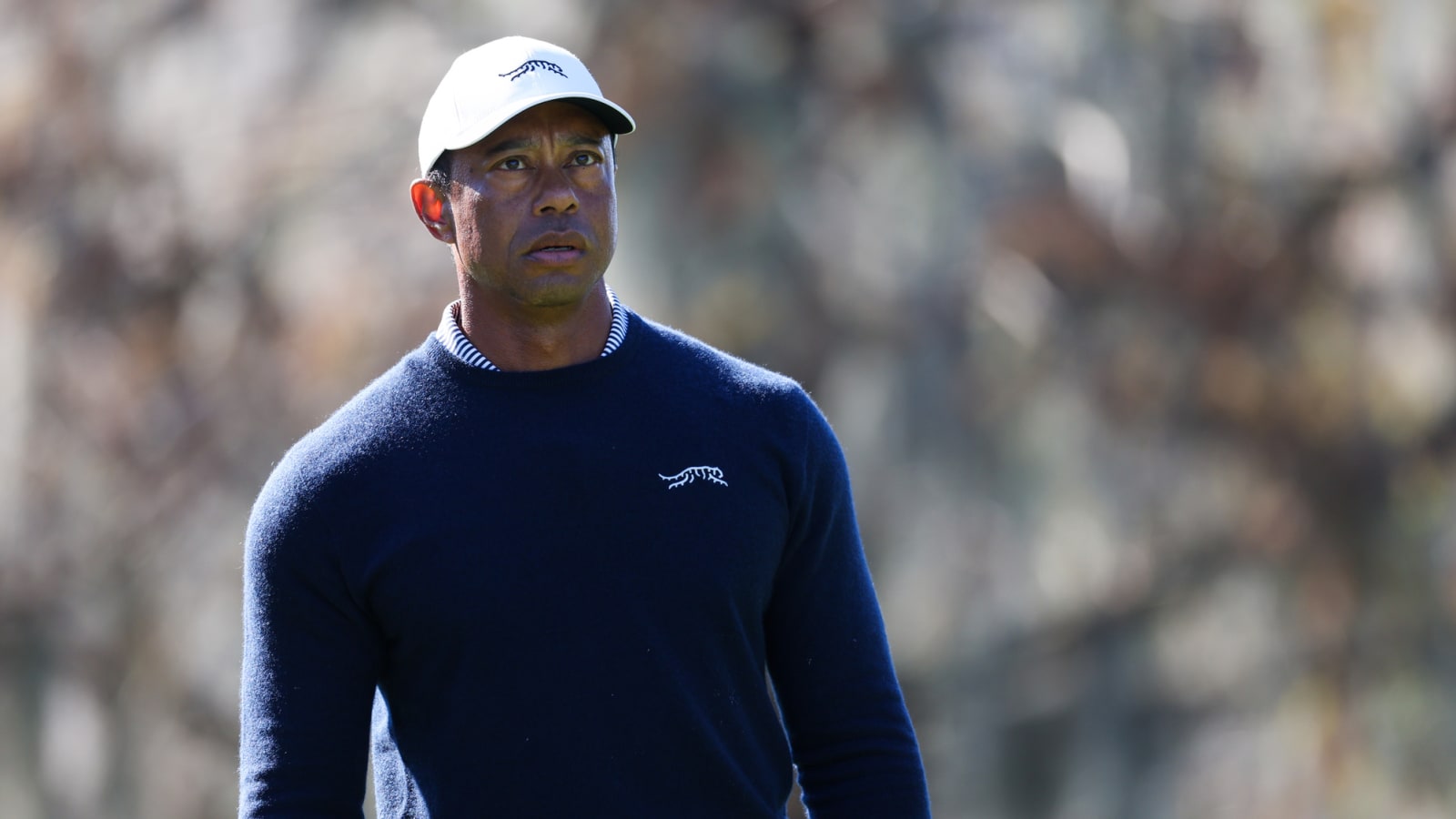 'I think it’s great,' Tiger Woods voices SUPPORT to PGA of America approving pay for U.S. players at Ryder Cup