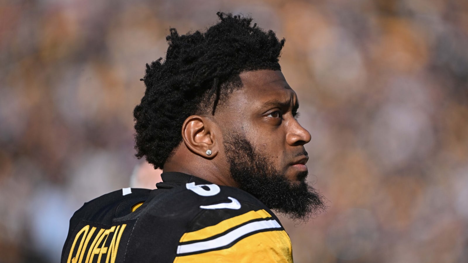 Steelers fans get some clarity on who the problem on defense is