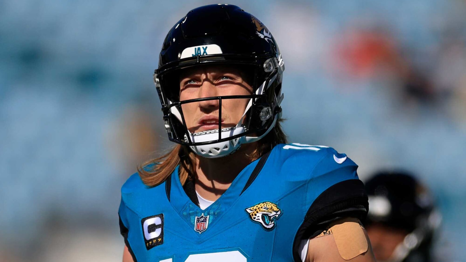 Two-time Super Bowl champ rips Lawrence over firing of Pederson