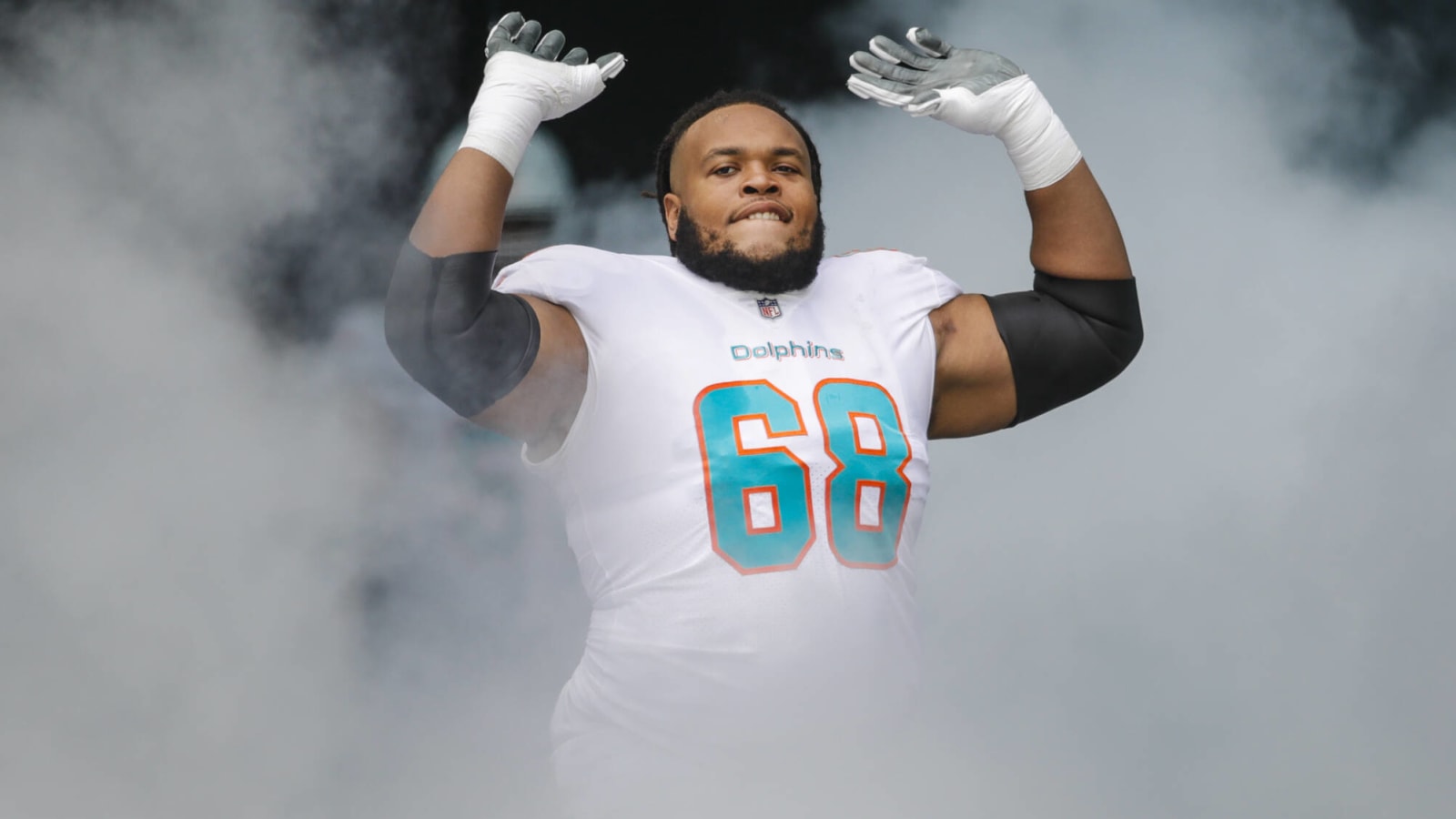 Dolphins on verge of losing multiple star players