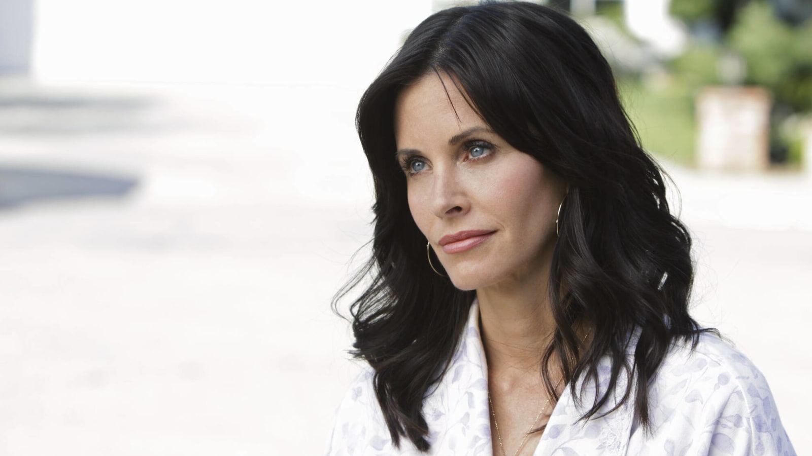 How TV stars followed up their iconic roles