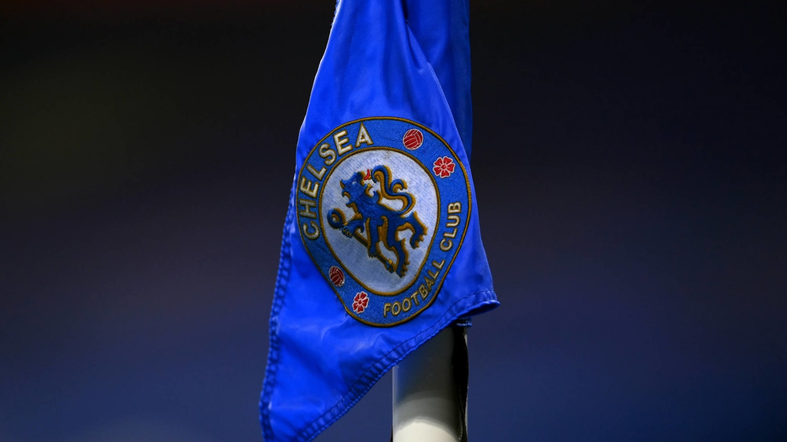 Chelsea fan sentenced to prison for anti-Semitic tweets