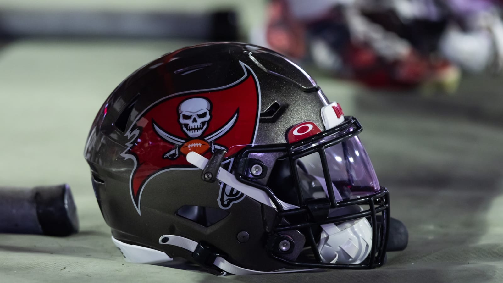 Bucs To Interview Josh Grizzard For Open OC Job
