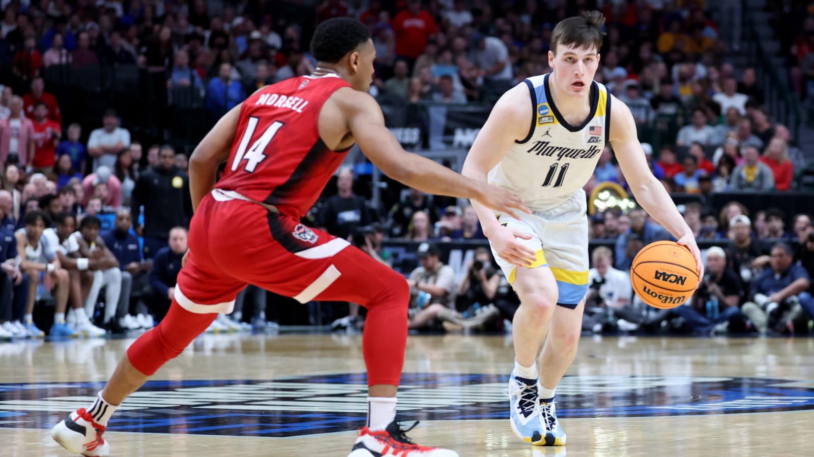 2024 New York Knicks Summer League Schedule & Roster🦕 Descubra a emoção