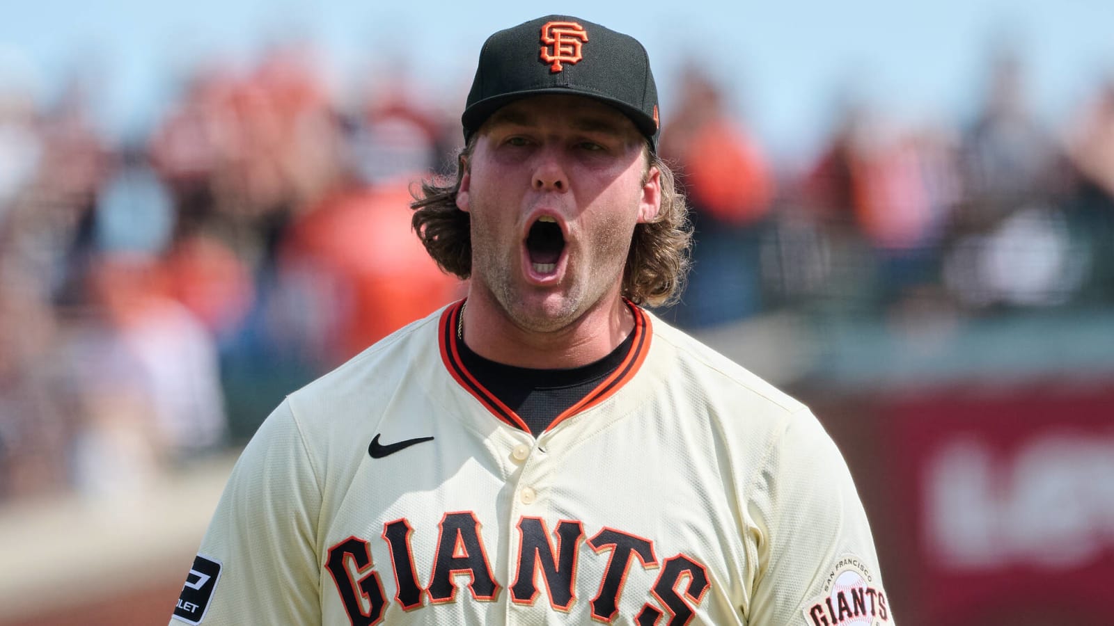 San Francisco Giants Weekend Look Ahead