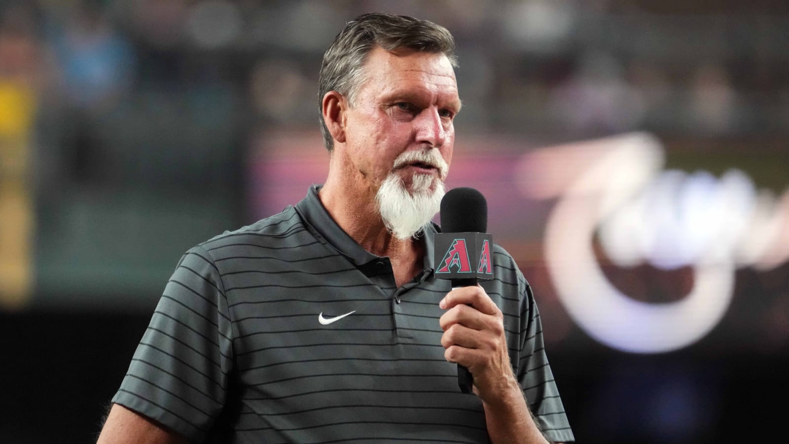 HOF pitcher predicts WS, criticizes modern pitching strategies