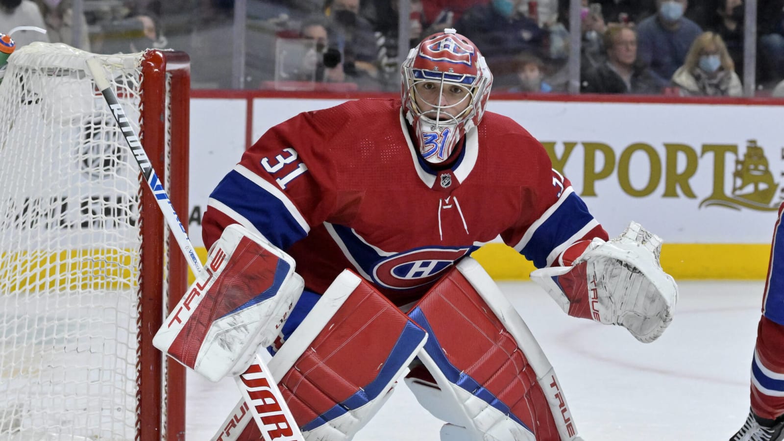 How The Canadiens Could Optimize Their Cap Space This Season