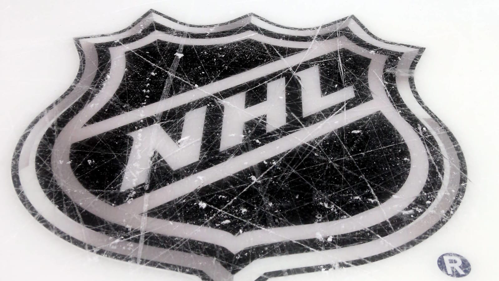 NHL targeting early June for facility openings, group workouts?