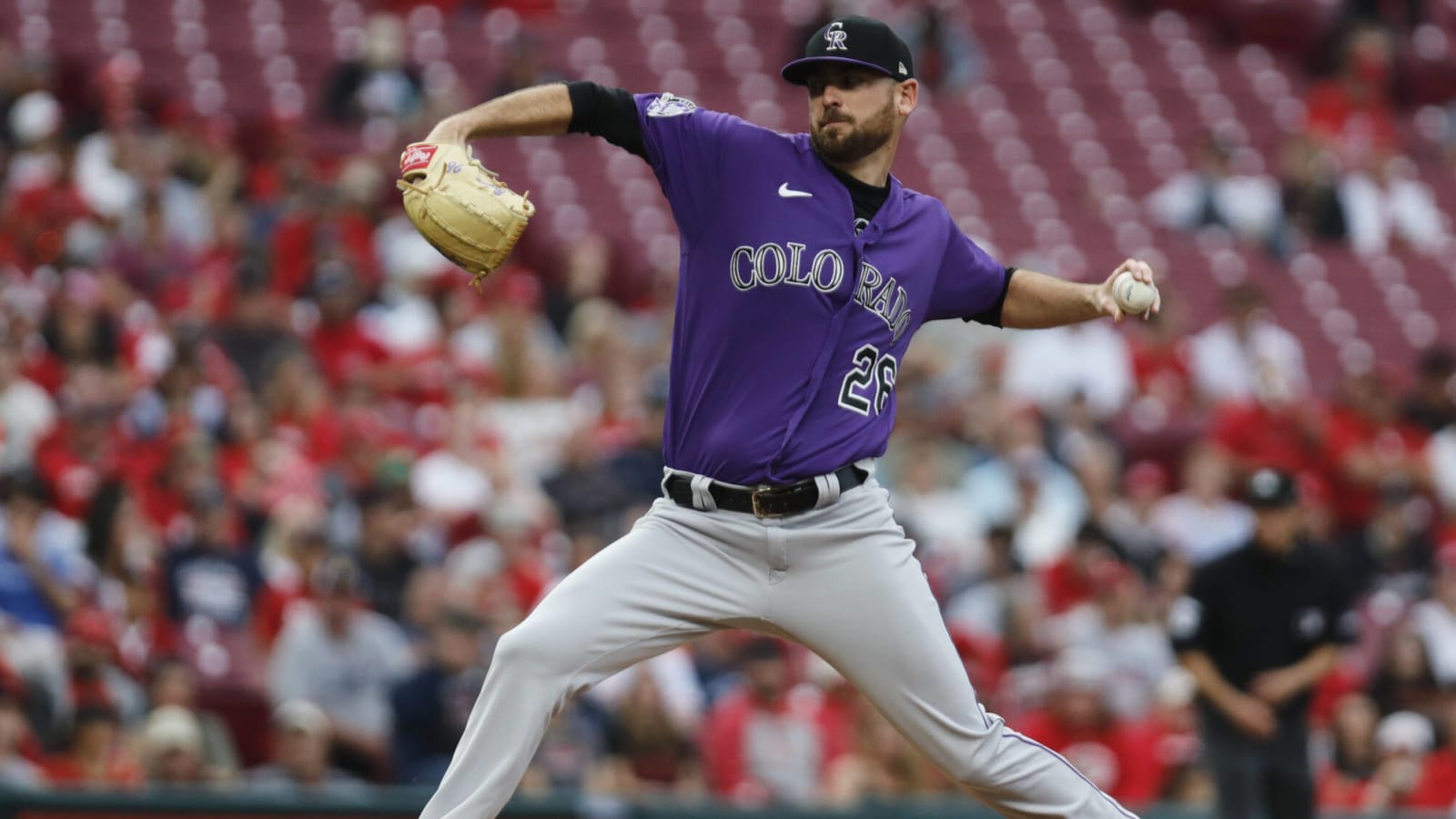 MLB best strikeout bets 3 strikeout props for Sunday 6/25 Yardbarker