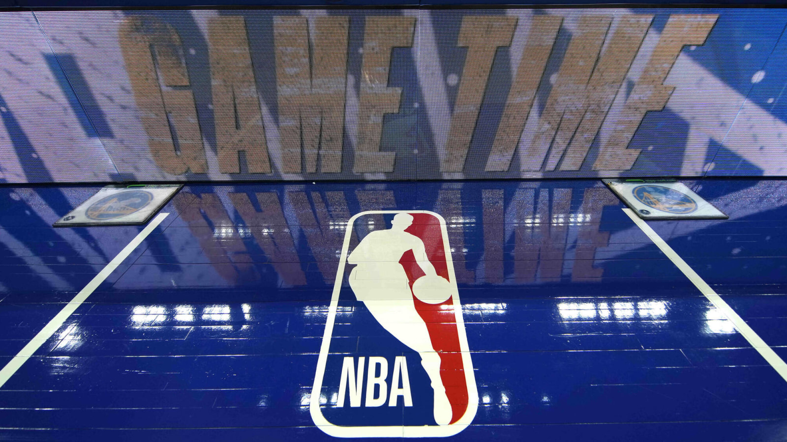 NBA Season Schedule 2023 - 2024: Match Date, Time and TV Coverage