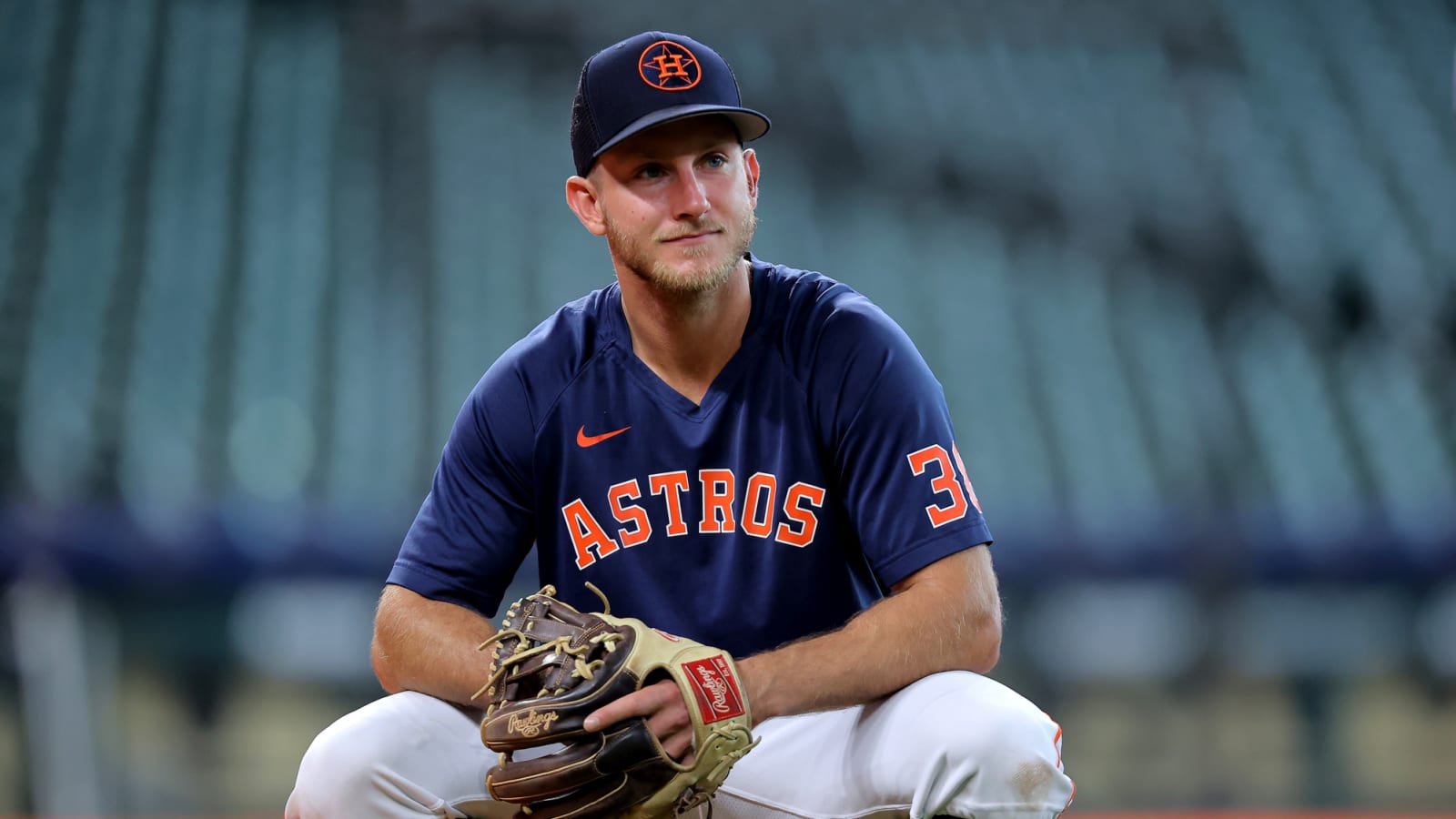 Twins acquire infielder from Mets