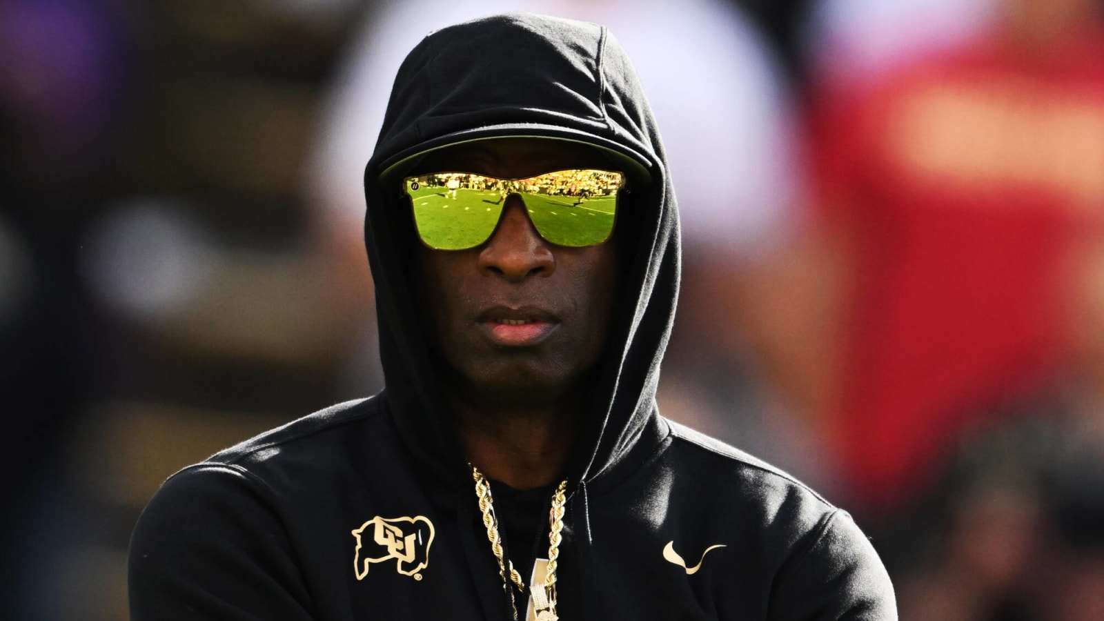 Ranking how all the new college football coaches did in 2023