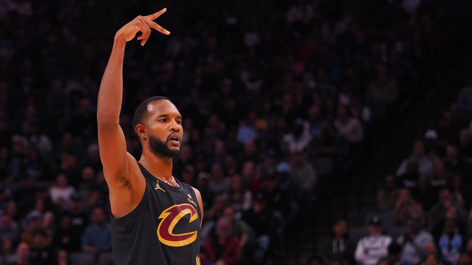 Central Notes: Mobley, Cavs, Mathurin, Holland, Sasser