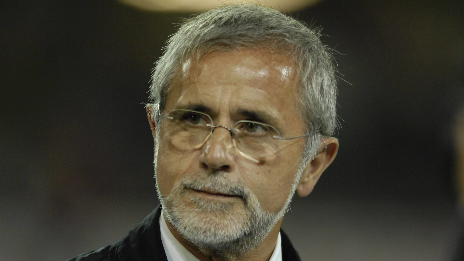 Legendary Bayern Munich striker Gerd Muller dies at 75