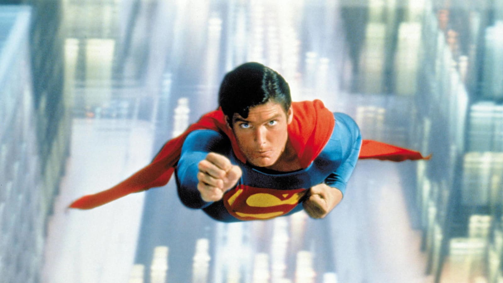Acclaimed author Ta-Nehisi Coates to write next 'Superman' film