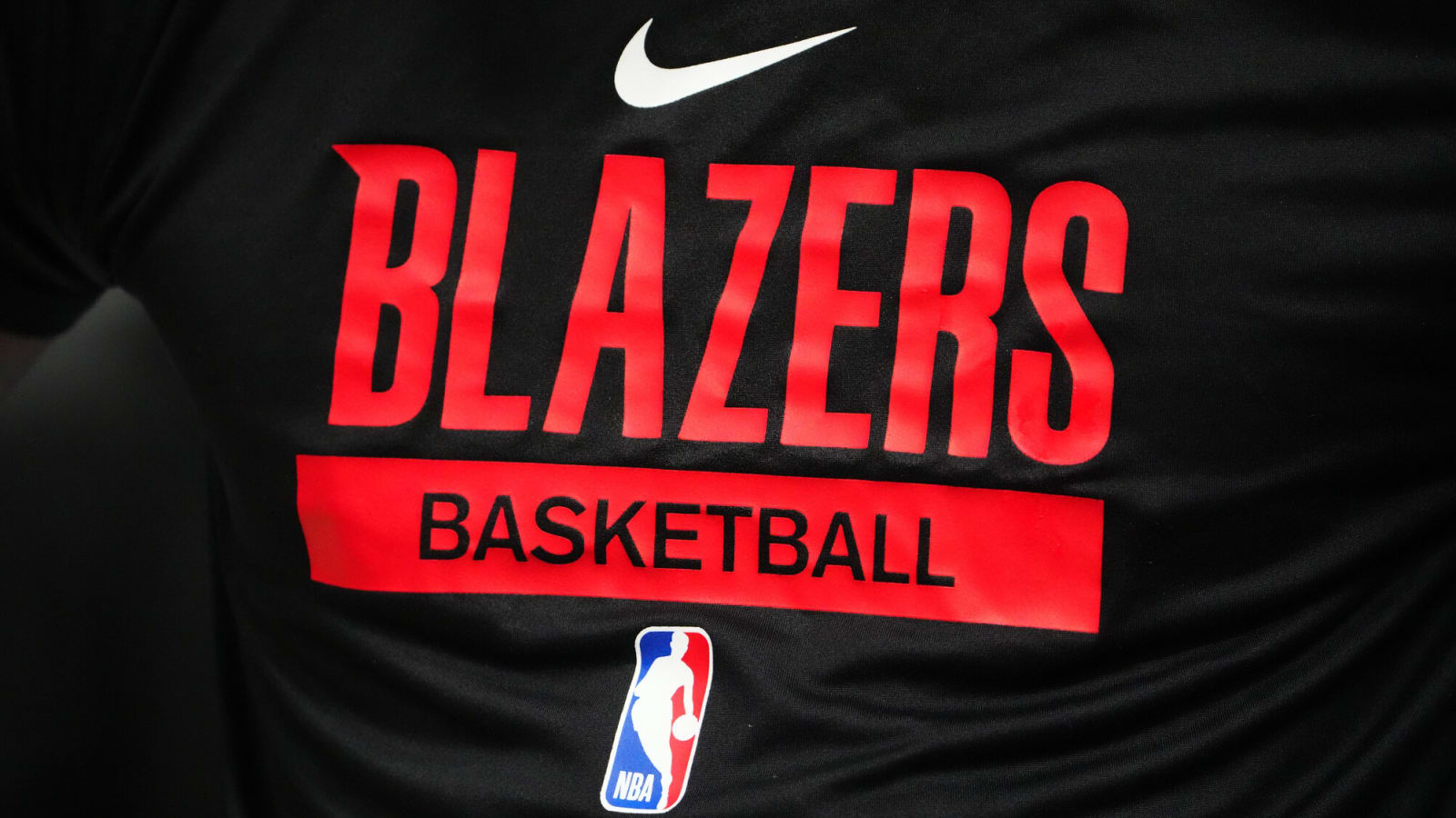 Trail Blazers assistant GM named head coach of G League affiliate