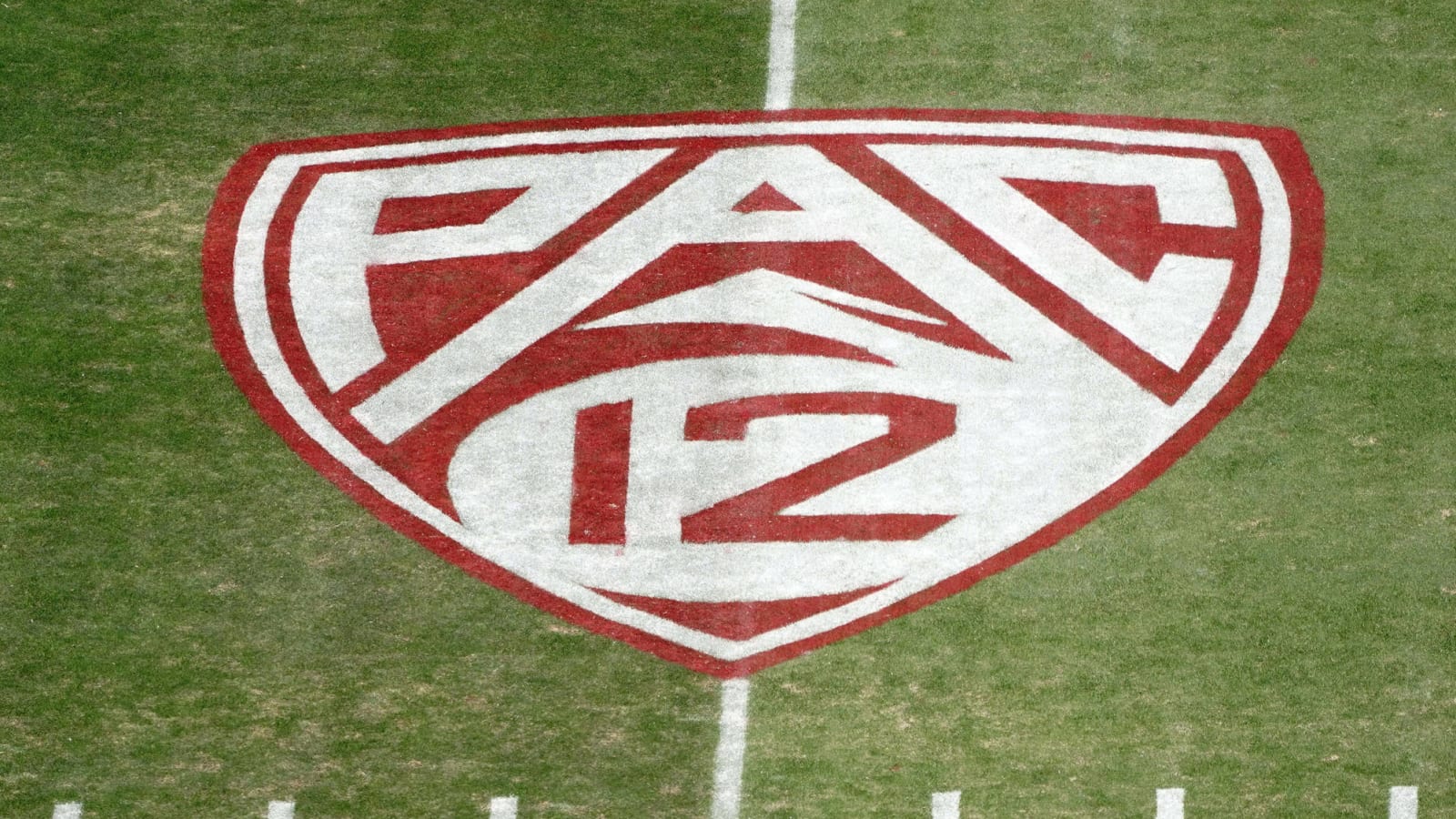 Pac-12 won't return until 'mid-to-late November' at earliest?