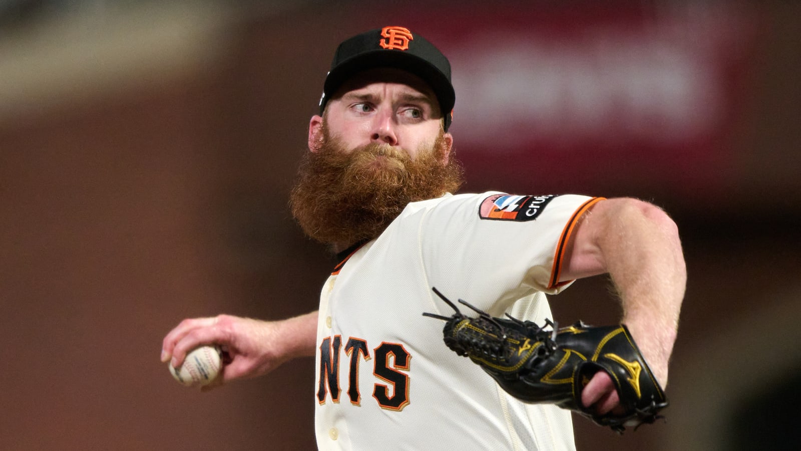 White Sox release veteran reliever