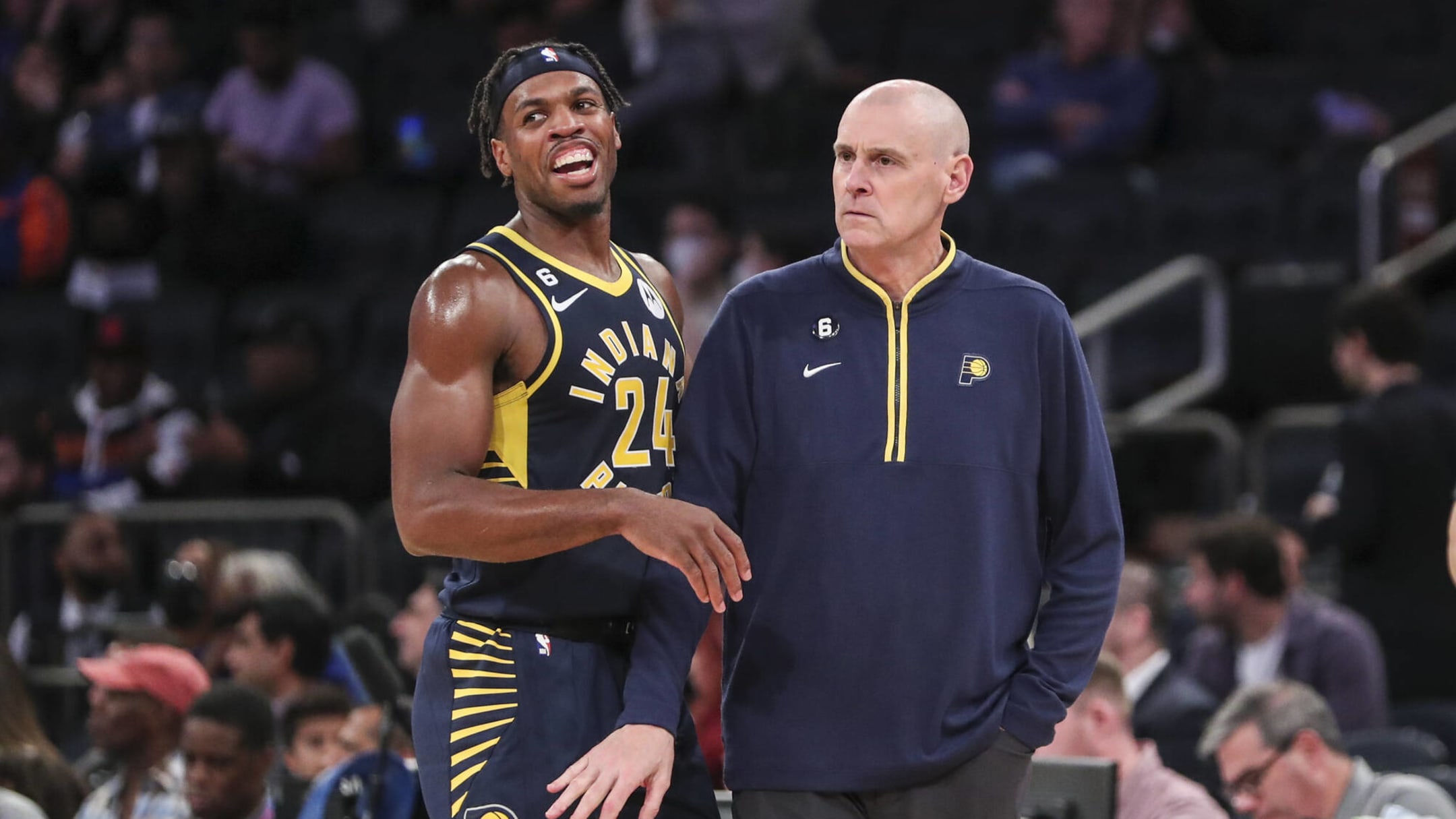 Nba scores scrimmage top