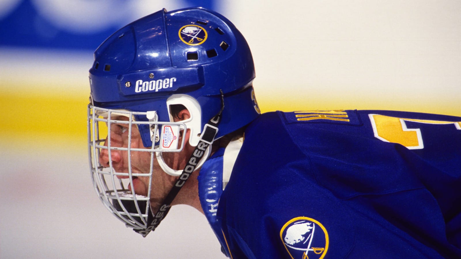 The best goalie in franchise history for every NHL team Yardbarker