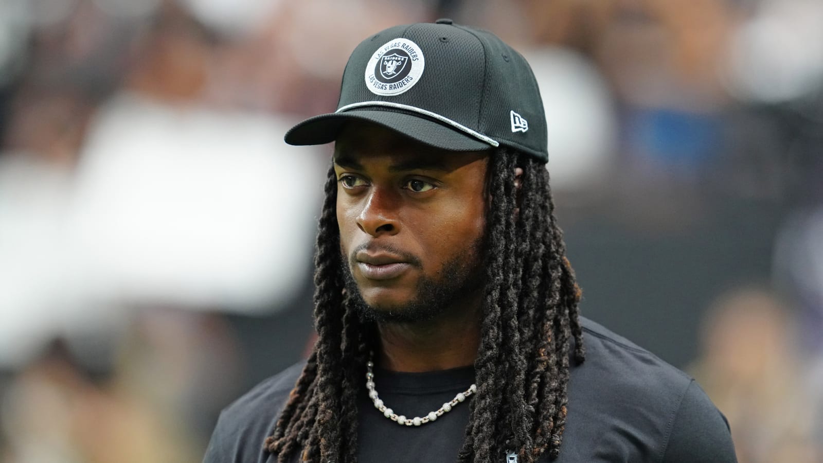Five Winners of Davante Adams Trade to Jets