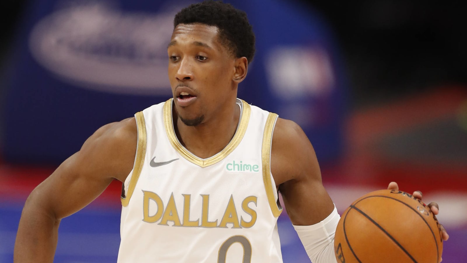 Josh Richardson, Celtics ink one-year extension to current deal