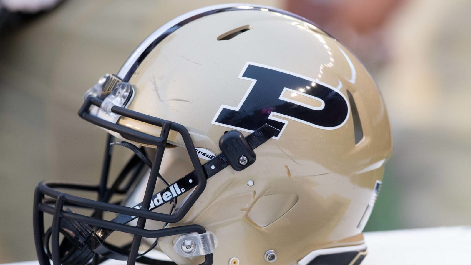 Purdue football cancels practice