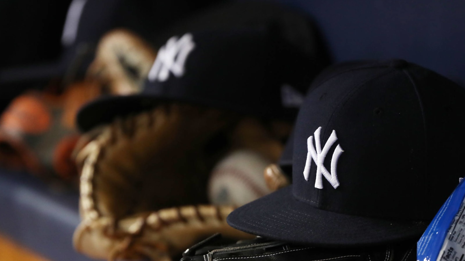 Yankees expected to host Red Sox Friday despite COVID-19 outbreak