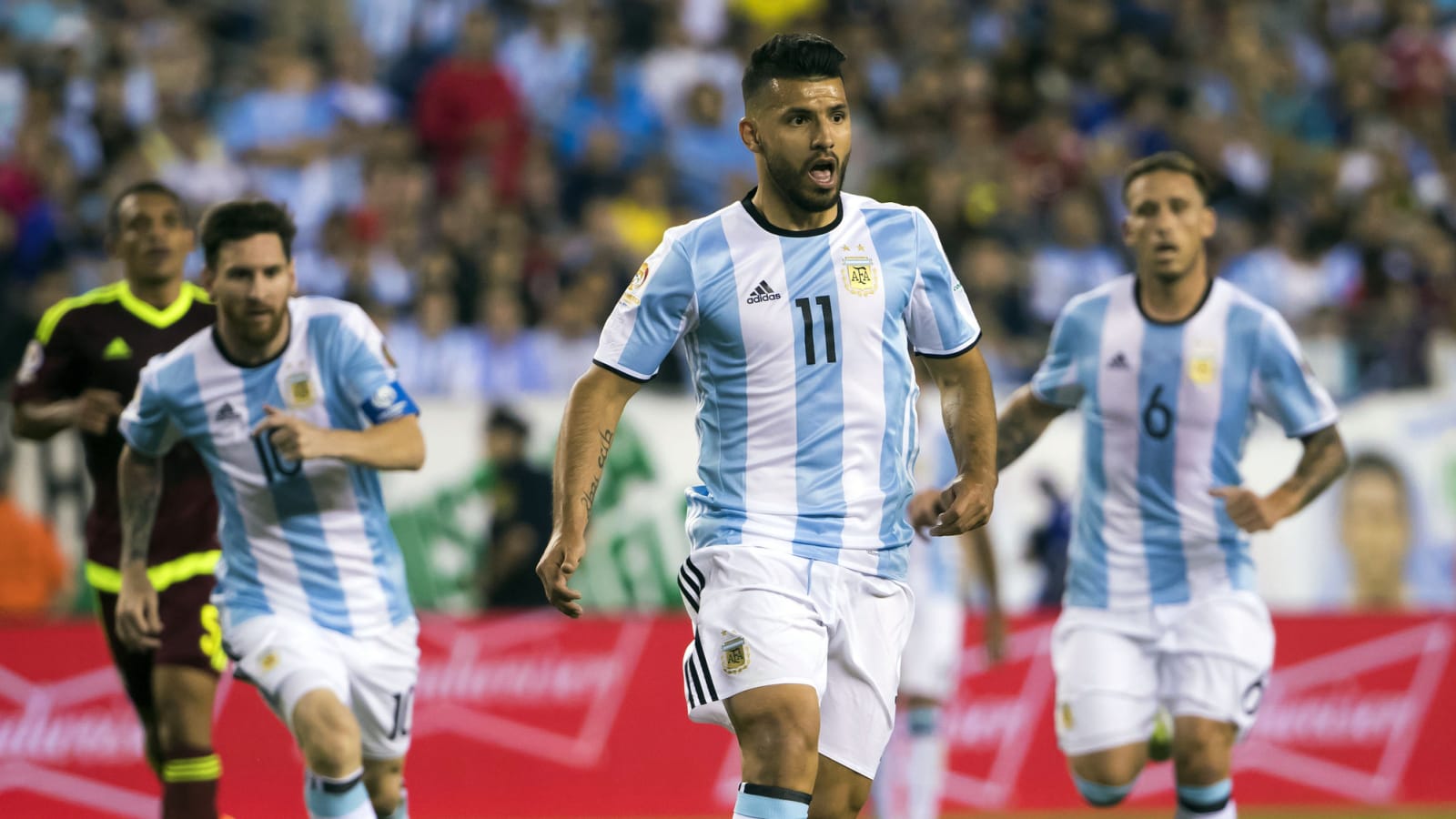 Director reveals Chelsea almost signed superstar name to help 'phase Drogba out'