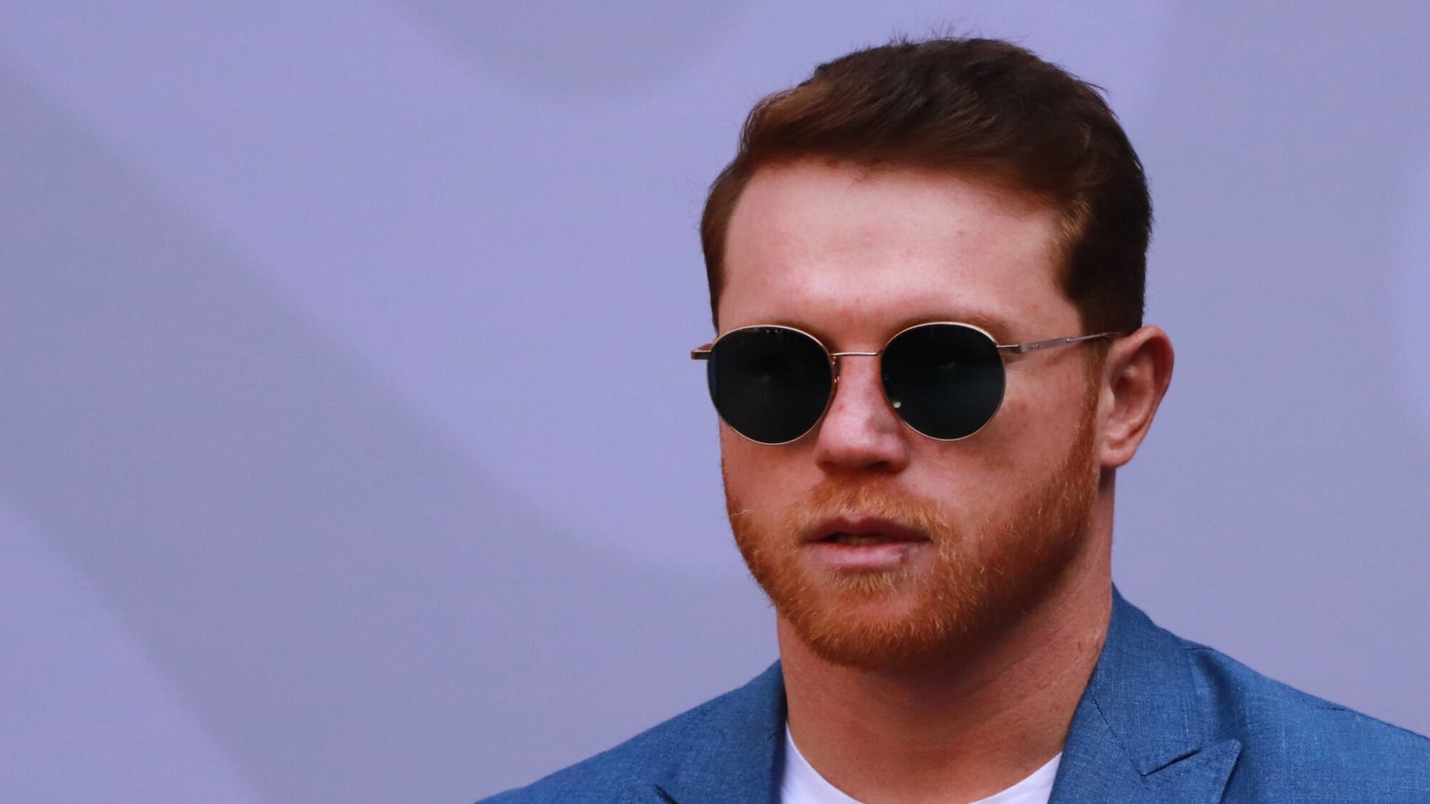 Where Does Canelo Alvarez Rank Among Middleweight Legends?