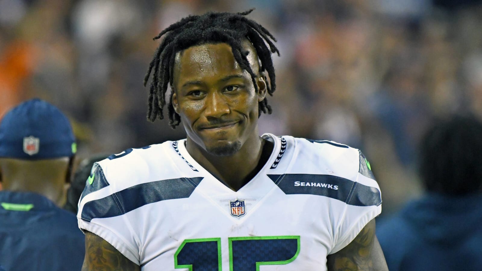 Former Pro Bowl WR details why he’d unretire to join Aaron Rodgers, Jets