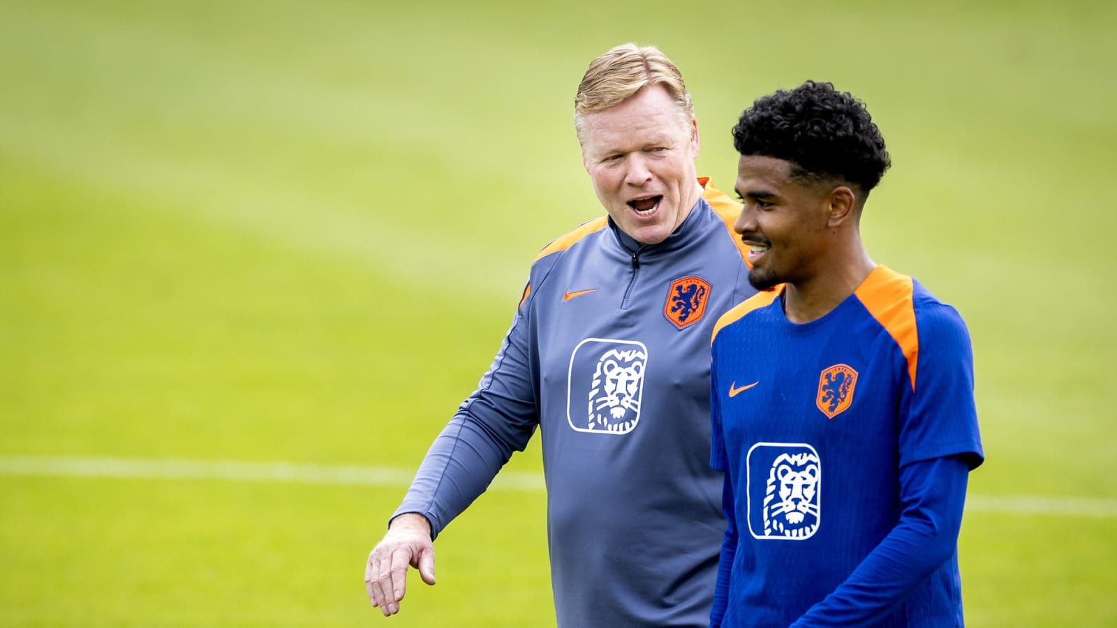 Chelsea and Aston Villa agree to joint transaction