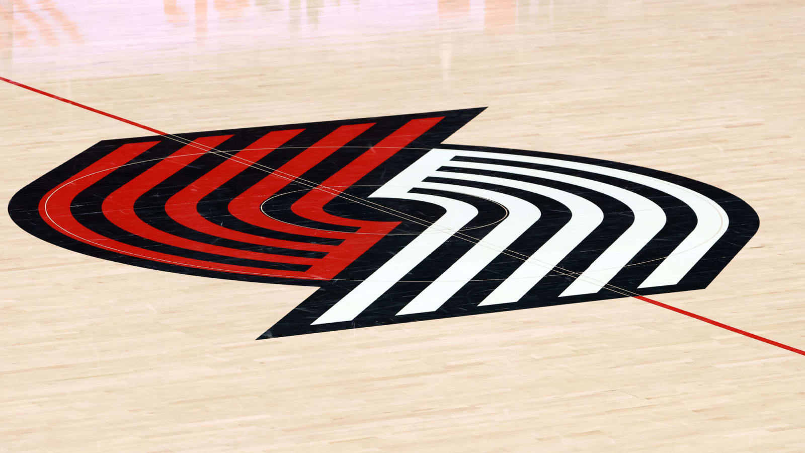 Portland Trail Blazers' sale price reportedly $3B