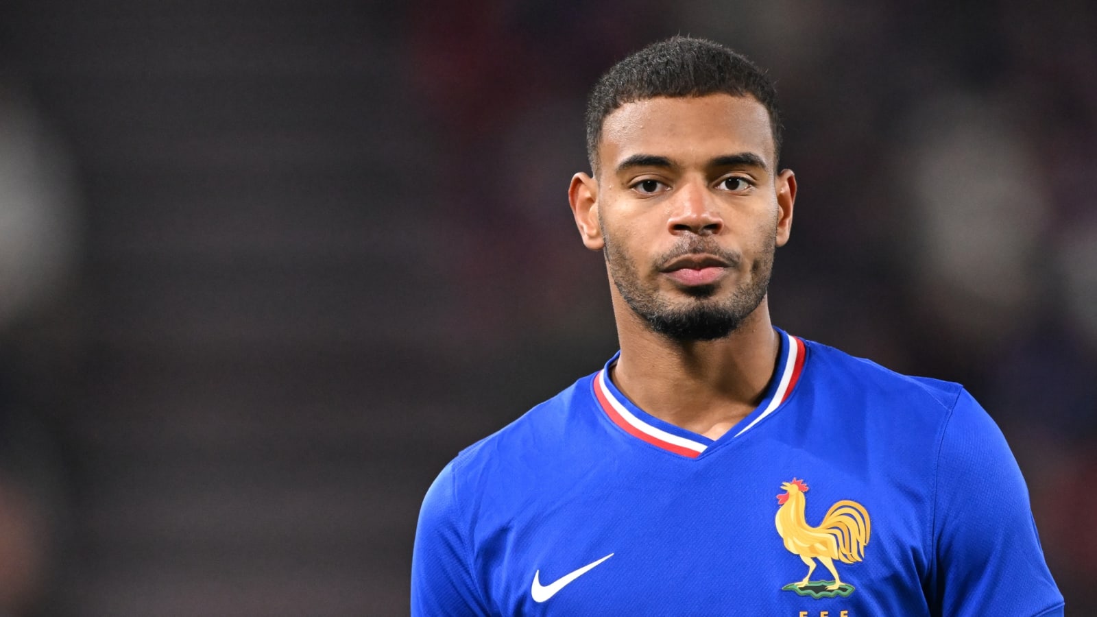 Ange impressed by versatile midfielder, Spurs want 21-year-old after scouting him