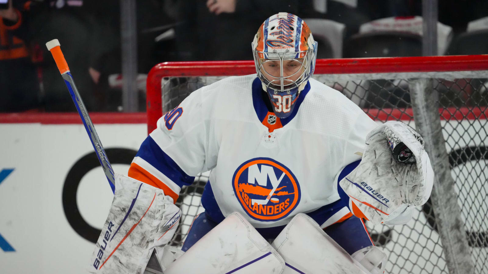 Predicting Islanders’ 2024 Offseason Contract Extensions