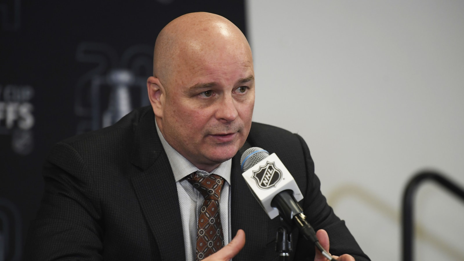 Montgomery’s Big Contract Gamble Failed Before Firing