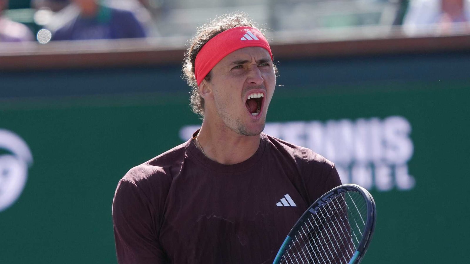 Draw ATP Miami Open 2025: Find out paths for Carlos Alcaraz, Jack Draper, Alexander Zverev and Novak Djokovic here