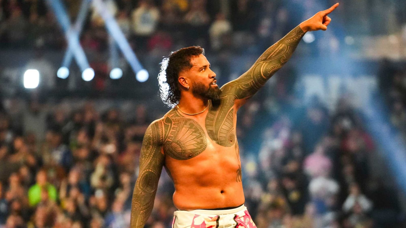 WWE Raw (03/10/2025): Match Card, Predictions & More