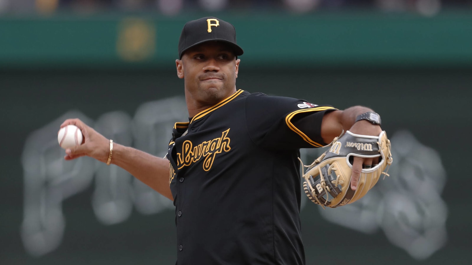 Steelers Minicamp Takeaways: Russell Wilson Impressive, CB Plan Revealed