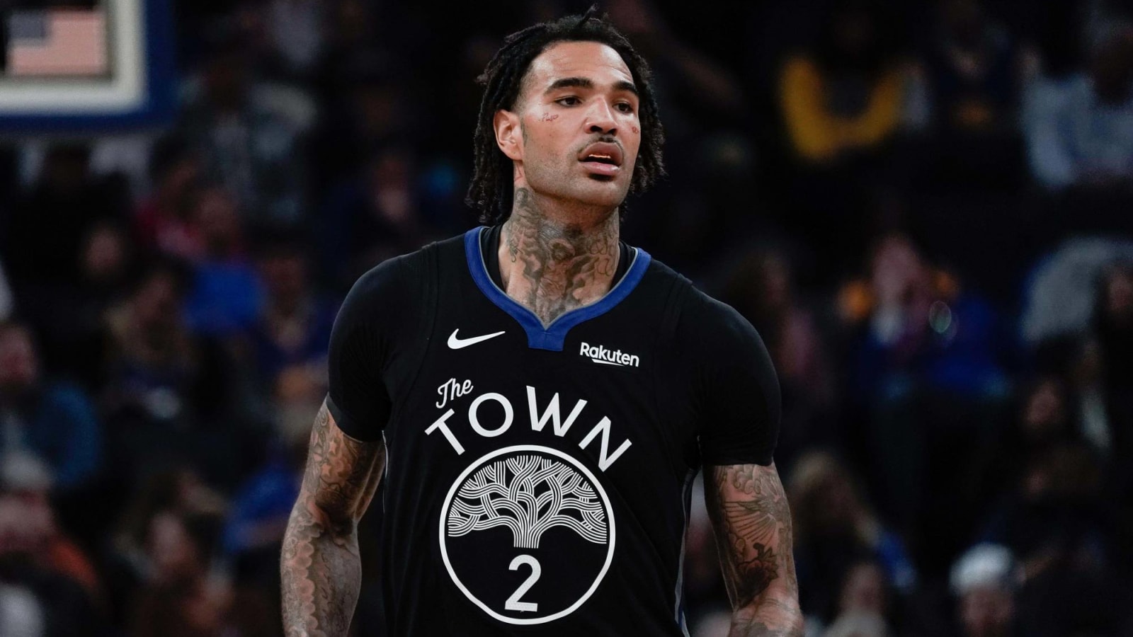 Mavs not setting specific date for Willie Cauley-Stein's debut