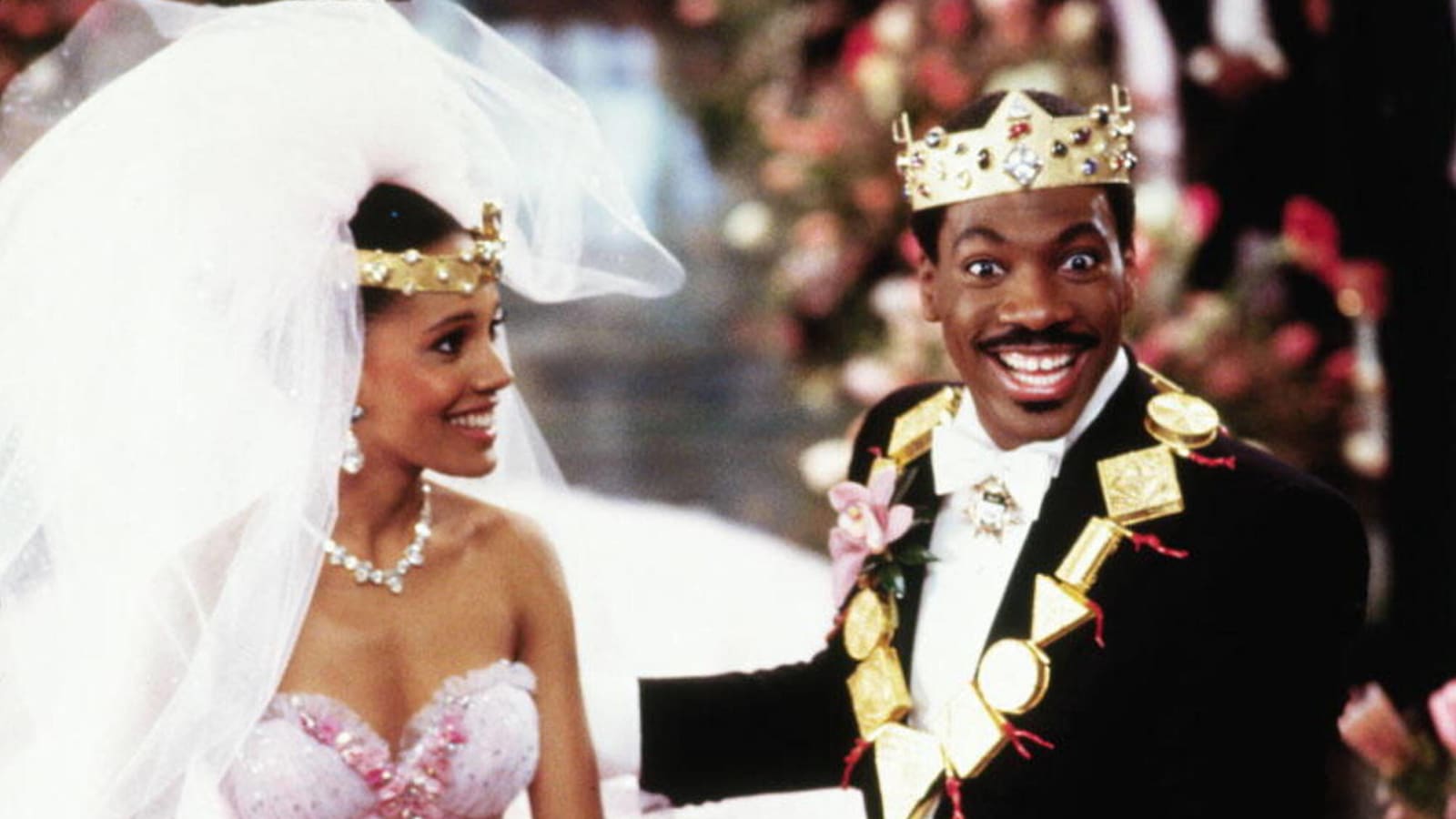 21 romantic comedies that have defined the genre since the ‘80s