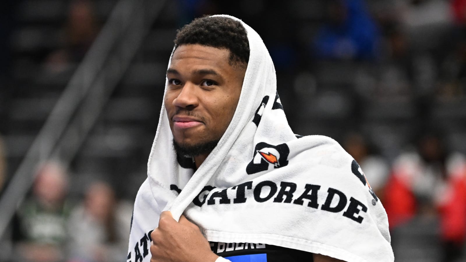 Celtics’ broadcast took ruthless shot at Giannis Antetokounmpo after game
