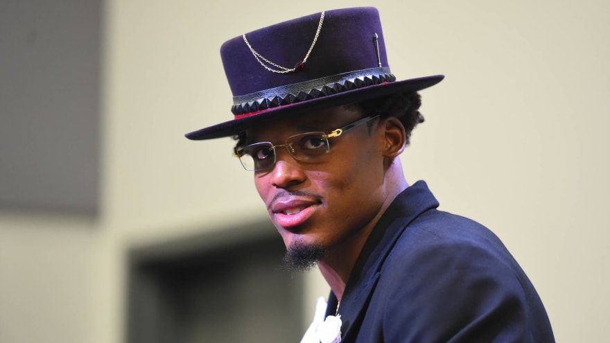 Cam newton new england outfit Outlet