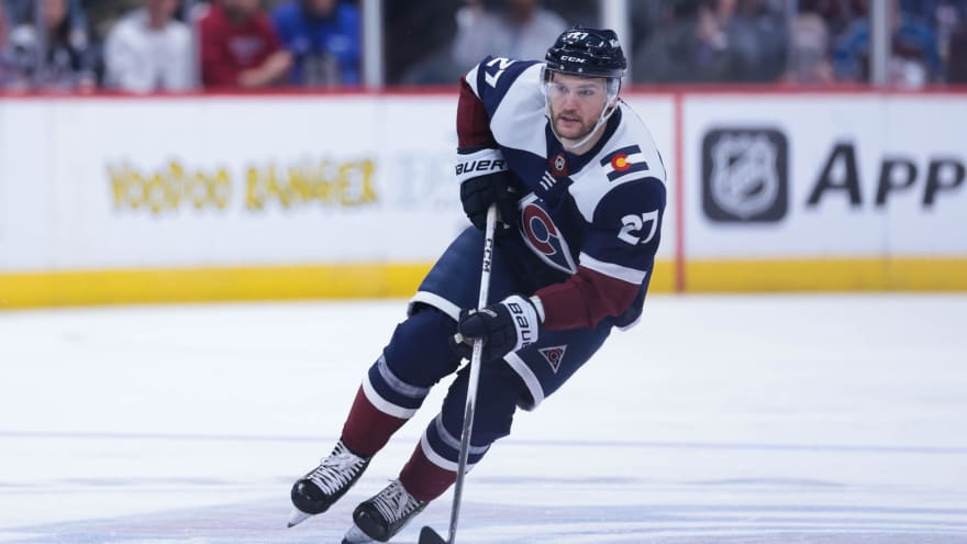Avalanche injury losses continue to mount early in season