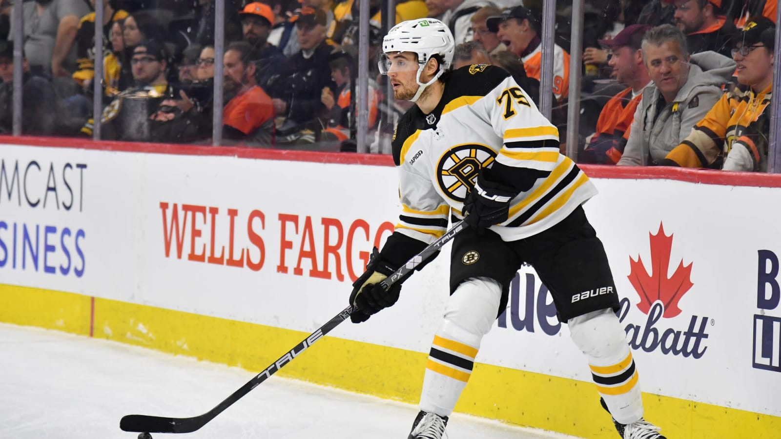 Bruins: 3 Potential Free-Agent Destinations for Connor Clifton